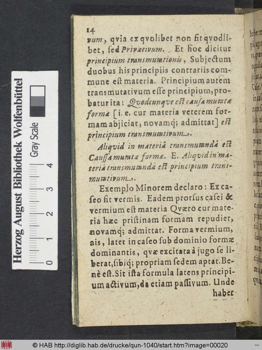 http://diglib.hab.de/drucke/qun-1040/00020.jpg