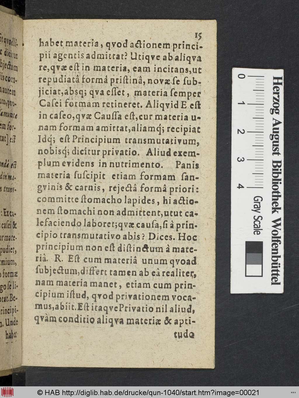 http://diglib.hab.de/drucke/qun-1040/00021.jpg