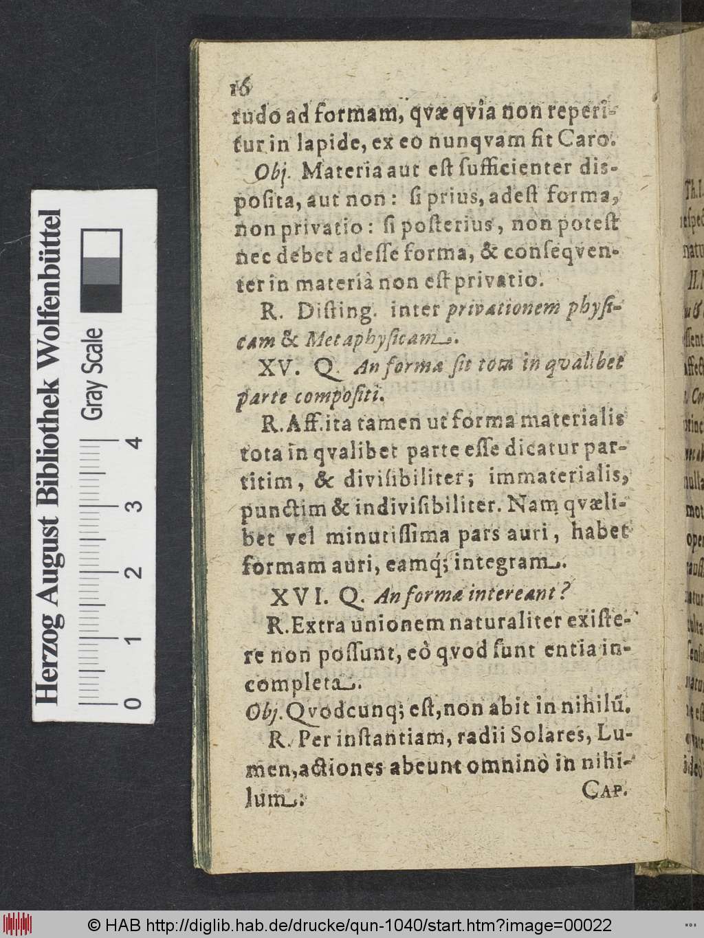 http://diglib.hab.de/drucke/qun-1040/00022.jpg