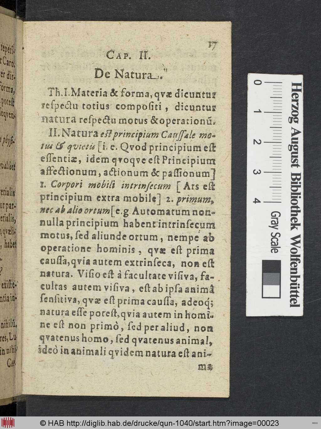 http://diglib.hab.de/drucke/qun-1040/00023.jpg