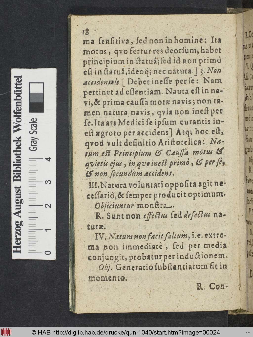 http://diglib.hab.de/drucke/qun-1040/00024.jpg