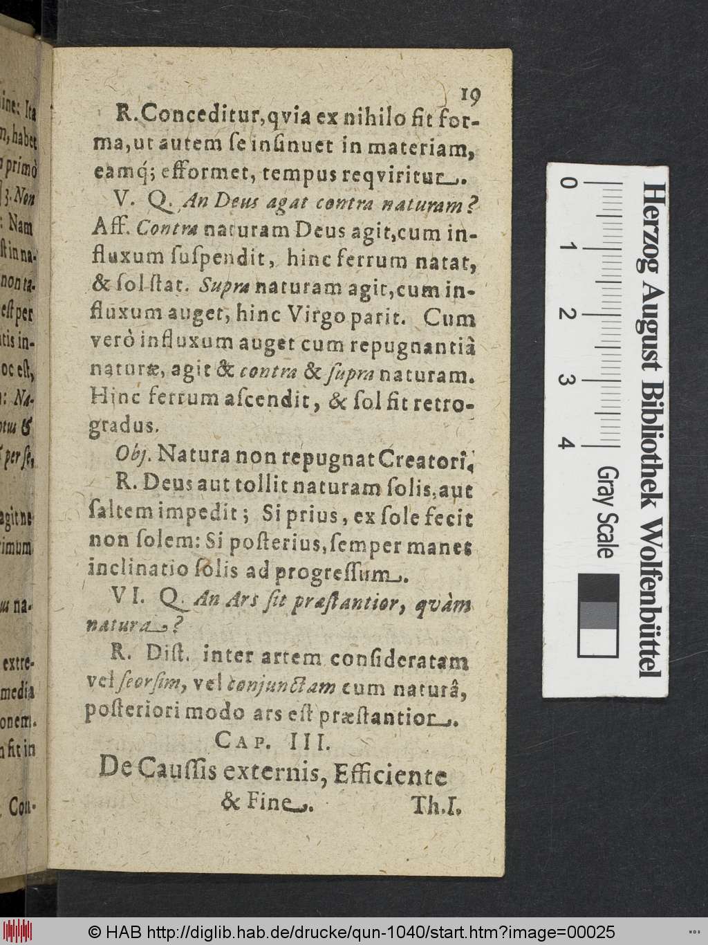 http://diglib.hab.de/drucke/qun-1040/00025.jpg