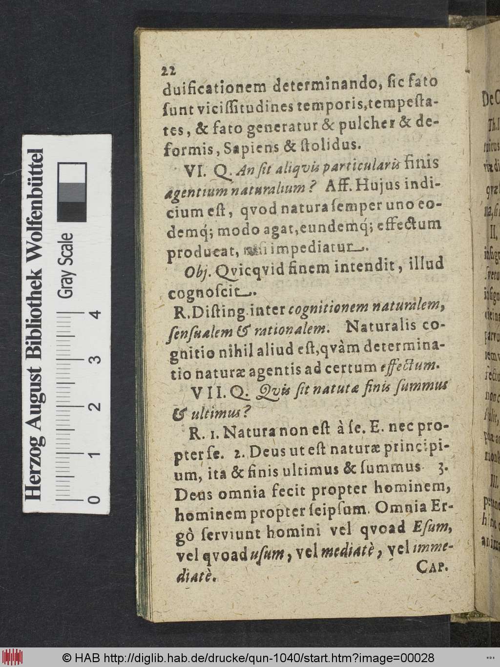 http://diglib.hab.de/drucke/qun-1040/00028.jpg