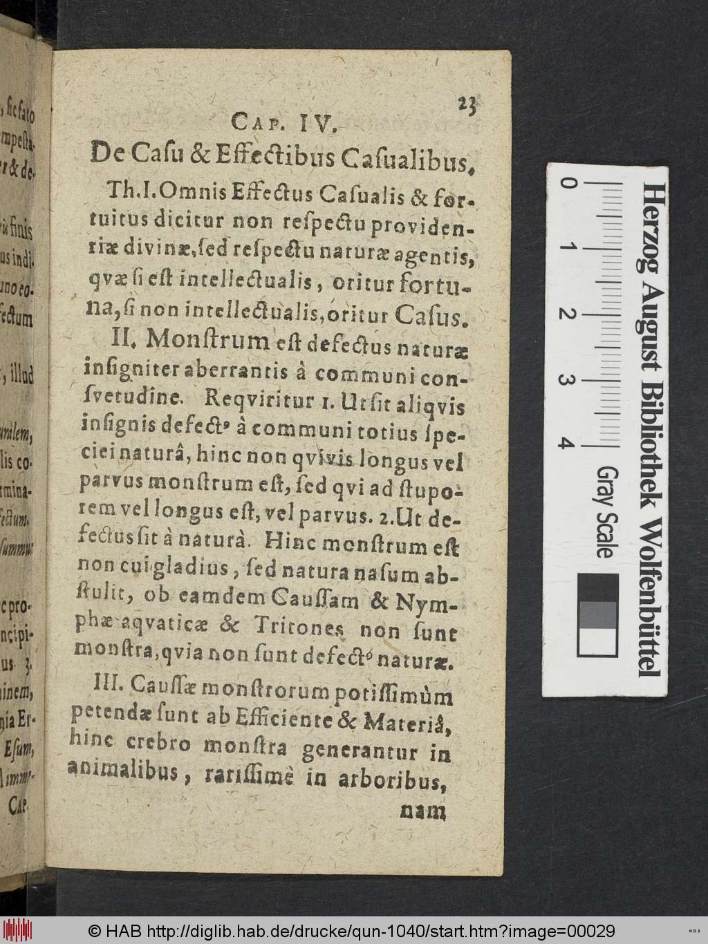 http://diglib.hab.de/drucke/qun-1040/00029.jpg