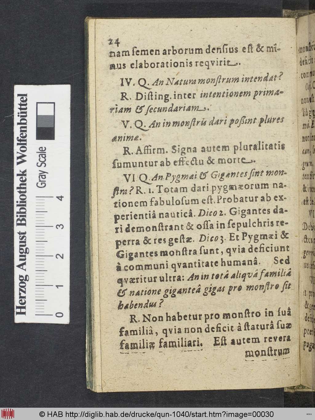 http://diglib.hab.de/drucke/qun-1040/00030.jpg
