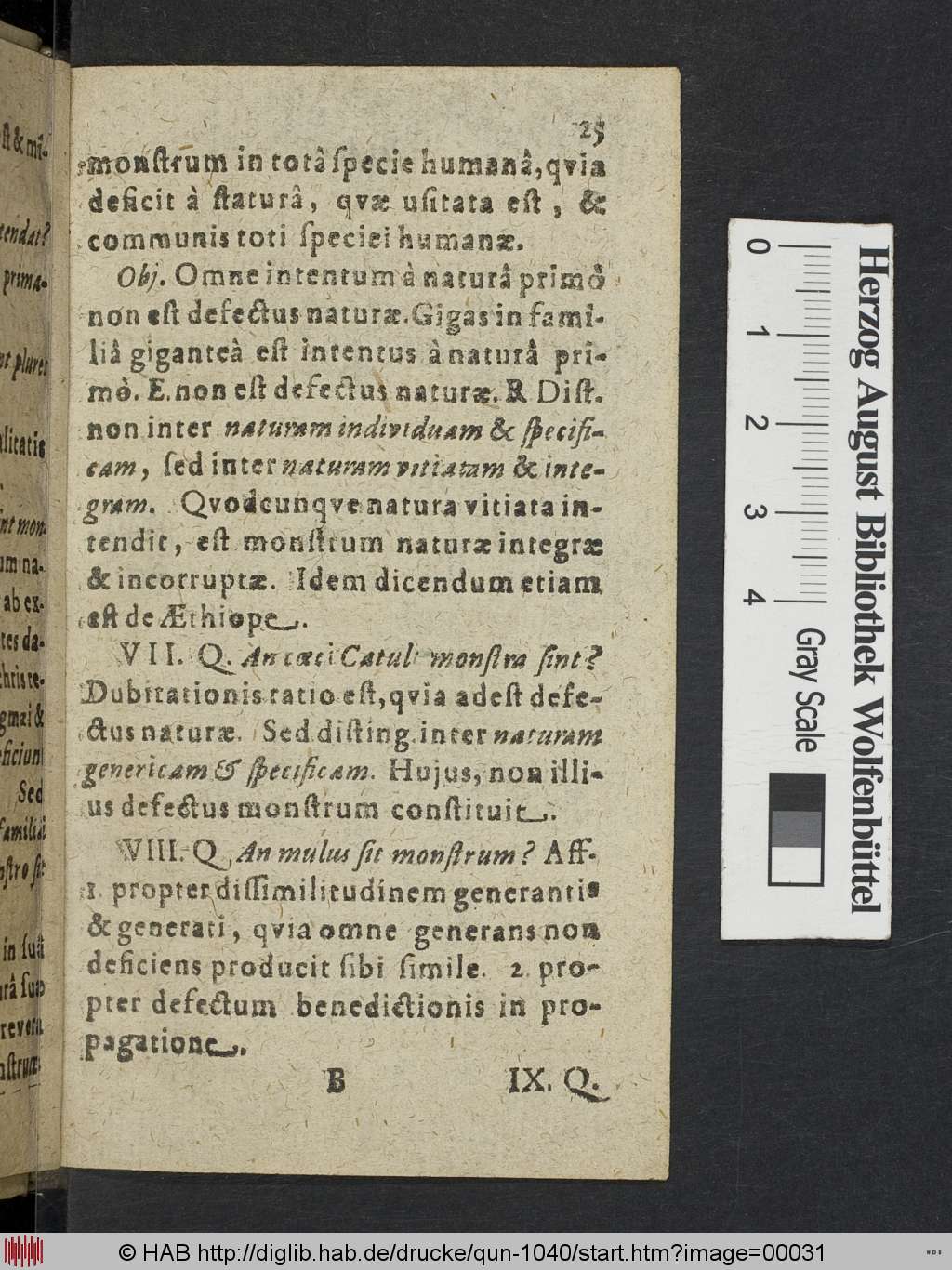 http://diglib.hab.de/drucke/qun-1040/00031.jpg
