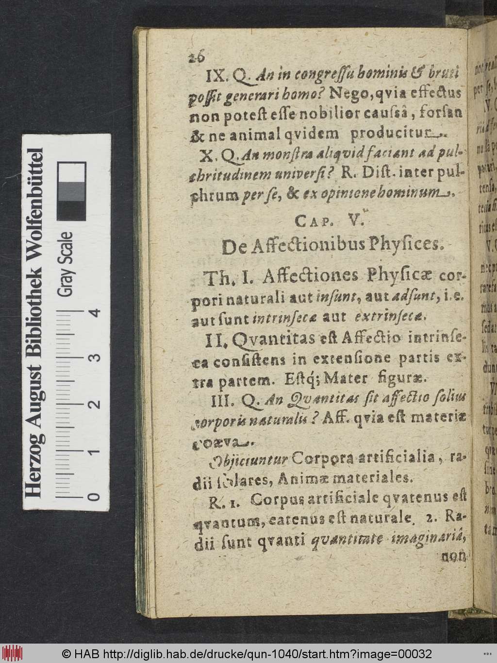 http://diglib.hab.de/drucke/qun-1040/00032.jpg