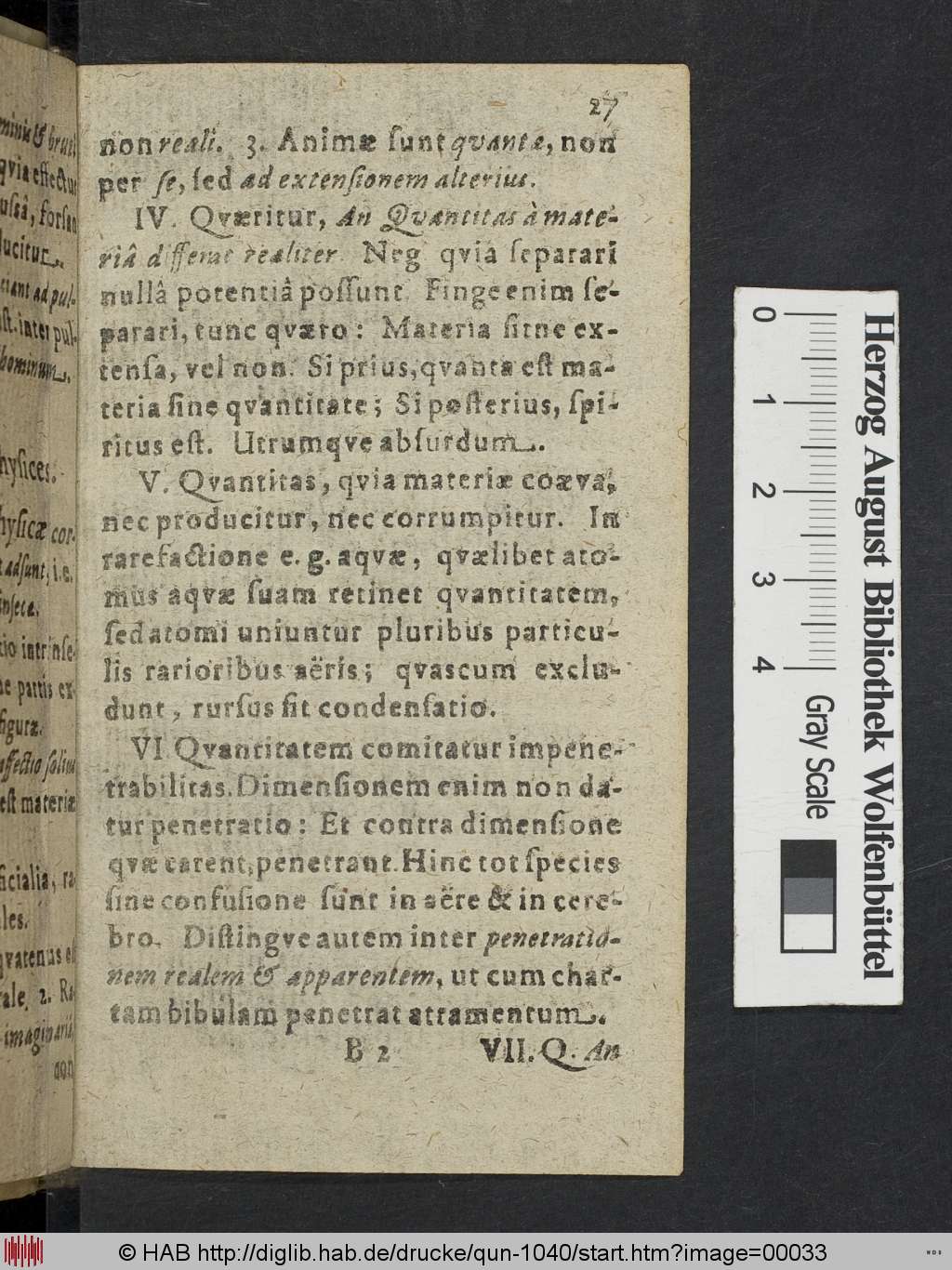http://diglib.hab.de/drucke/qun-1040/00033.jpg