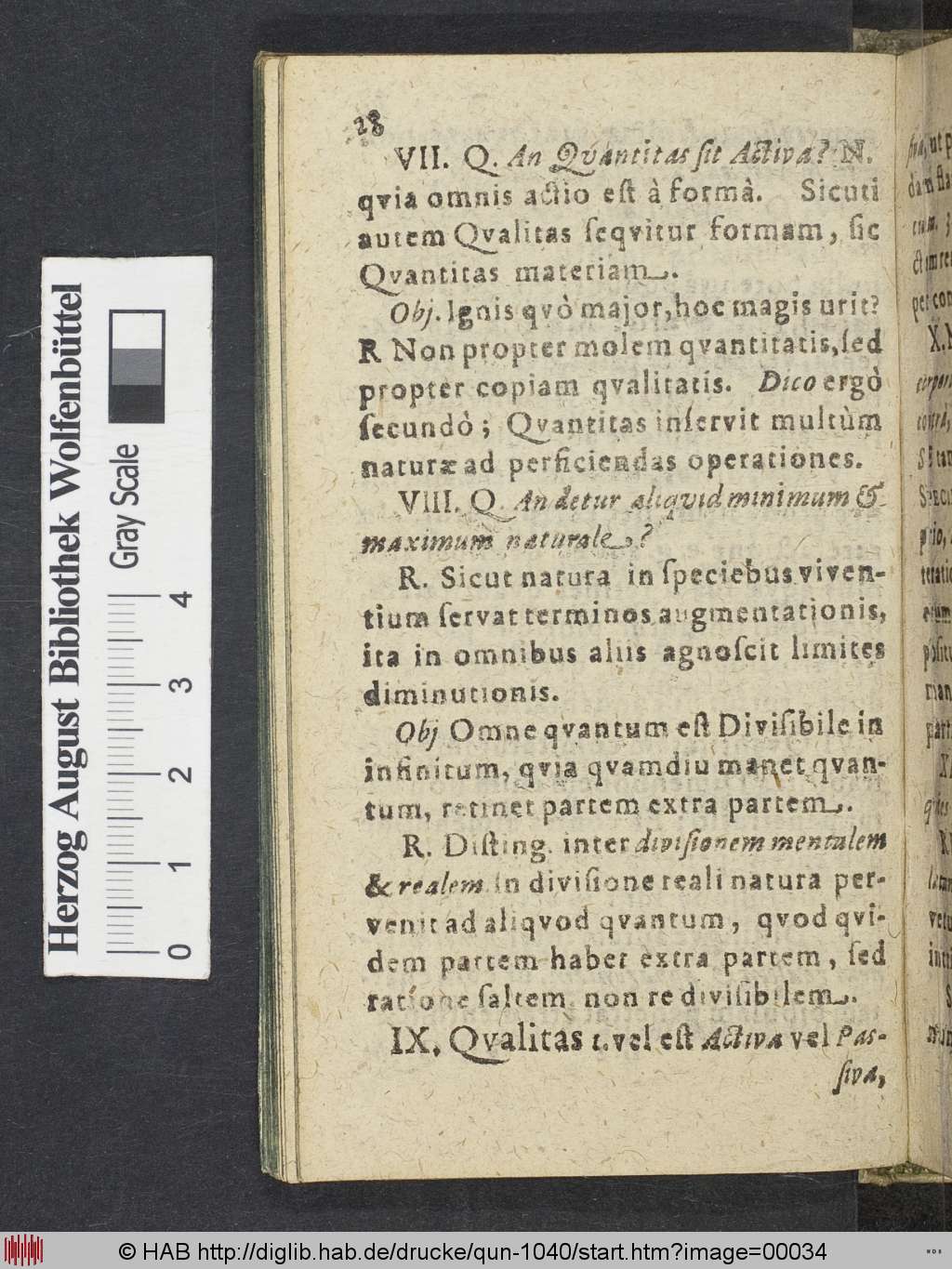 http://diglib.hab.de/drucke/qun-1040/00034.jpg