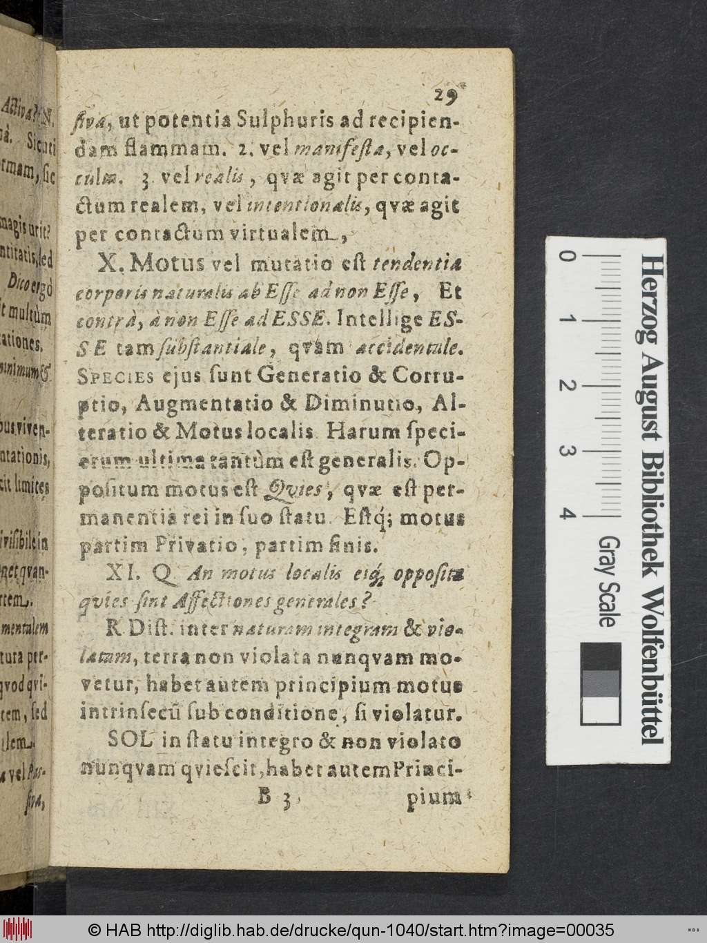 http://diglib.hab.de/drucke/qun-1040/00035.jpg