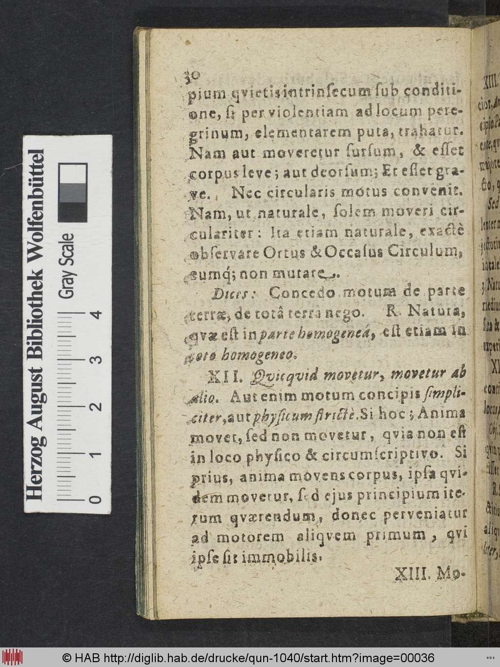 http://diglib.hab.de/drucke/qun-1040/00036.jpg