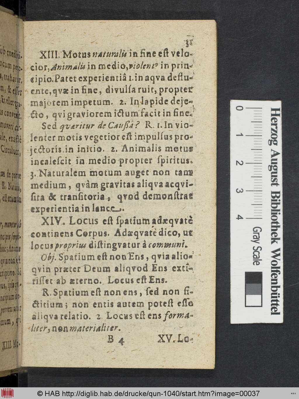 http://diglib.hab.de/drucke/qun-1040/00037.jpg