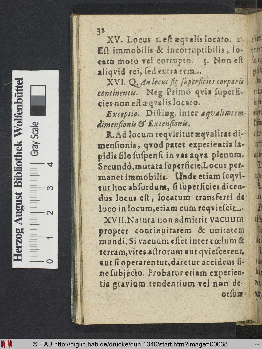 http://diglib.hab.de/drucke/qun-1040/00038.jpg