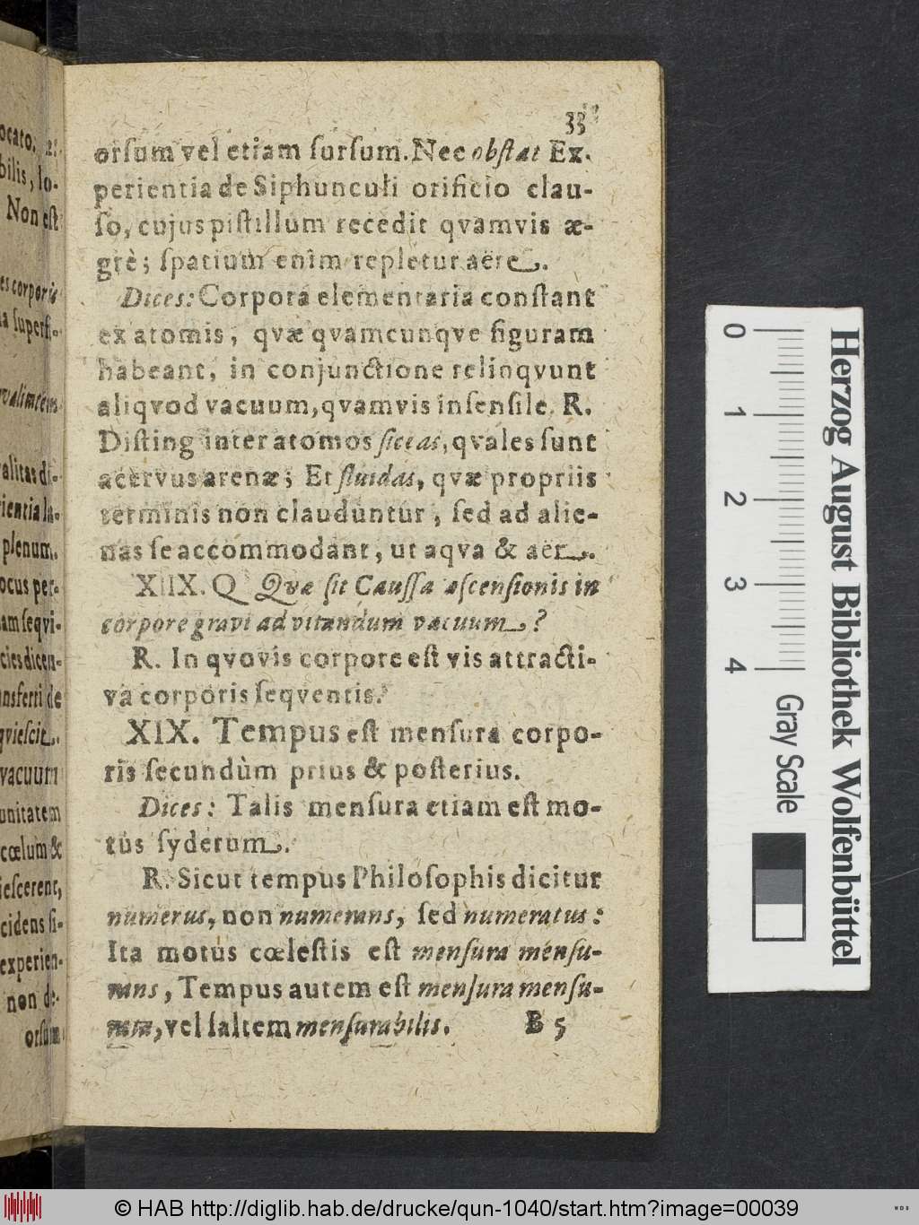 http://diglib.hab.de/drucke/qun-1040/00039.jpg