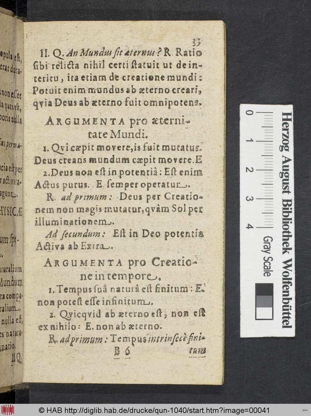 http://diglib.hab.de/drucke/qun-1040/00041.jpg