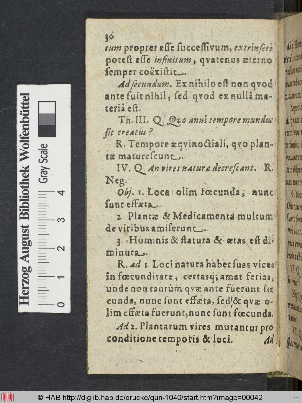 http://diglib.hab.de/drucke/qun-1040/00042.jpg
