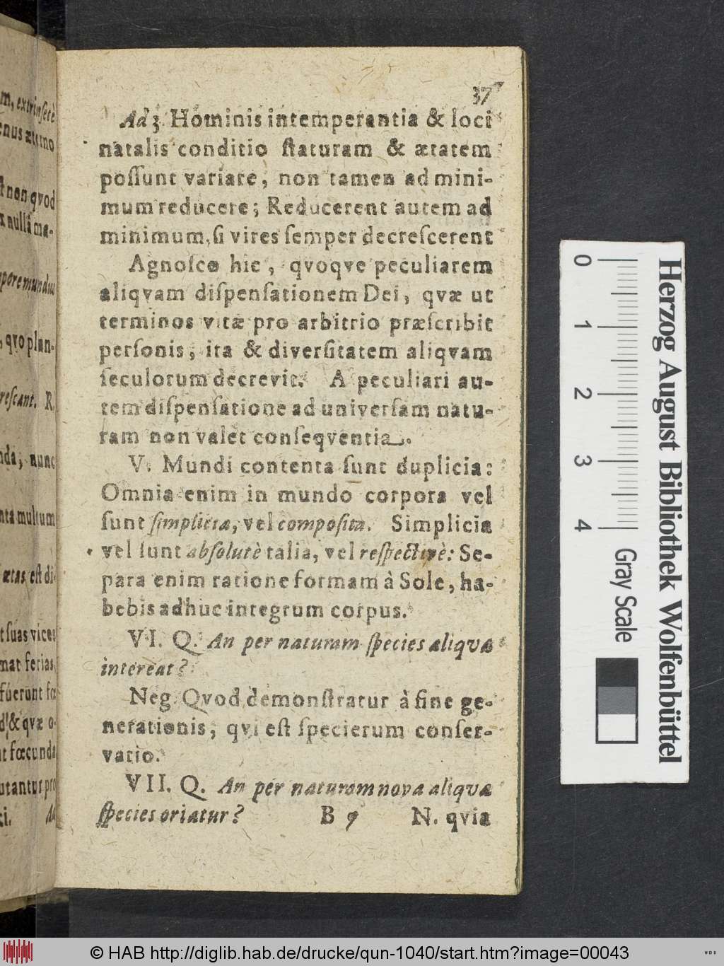 http://diglib.hab.de/drucke/qun-1040/00043.jpg