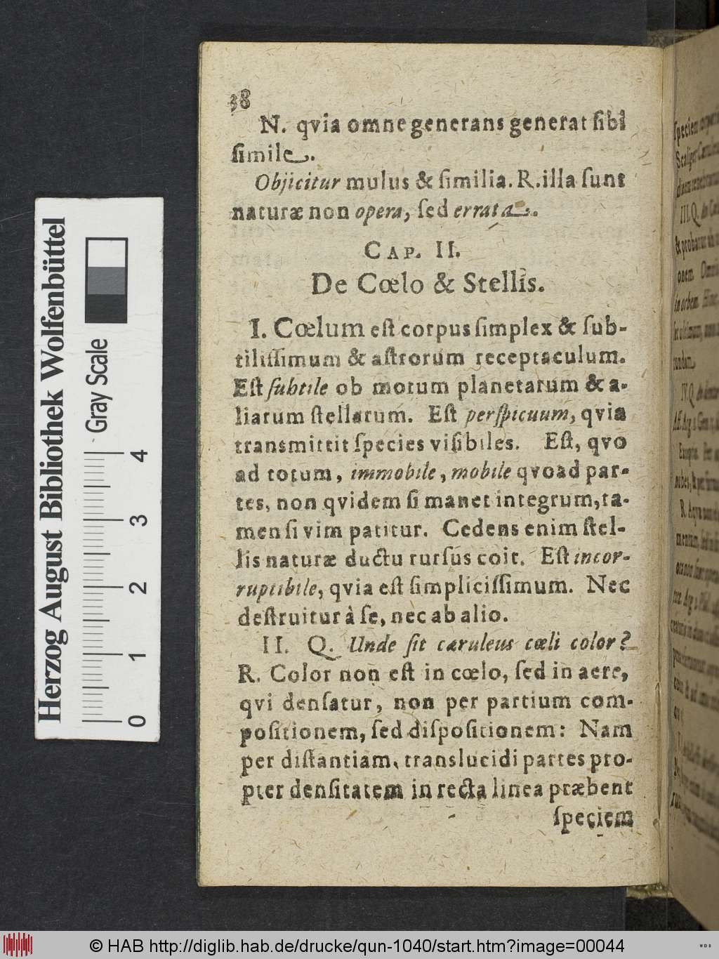 http://diglib.hab.de/drucke/qun-1040/00044.jpg
