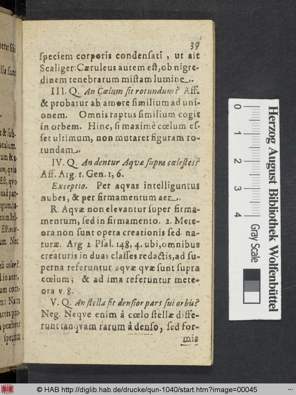 http://diglib.hab.de/drucke/qun-1040/00045.jpg