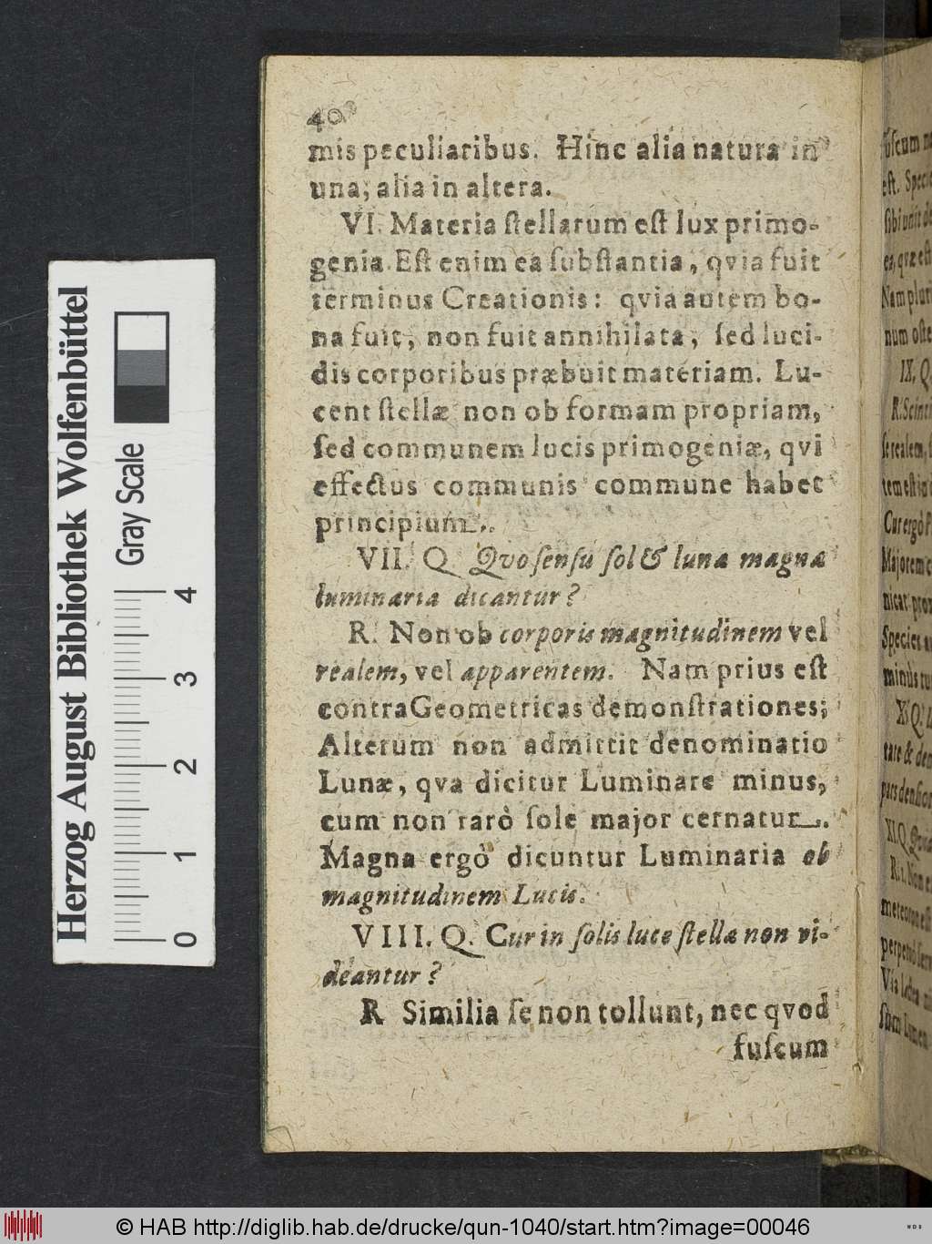 http://diglib.hab.de/drucke/qun-1040/00046.jpg