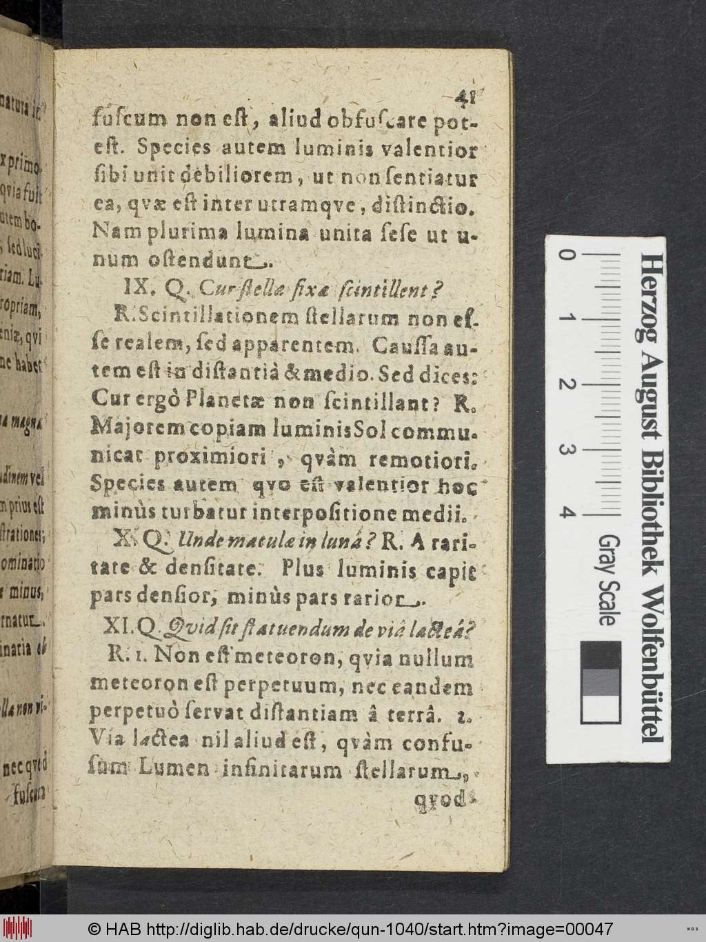 http://diglib.hab.de/drucke/qun-1040/00047.jpg