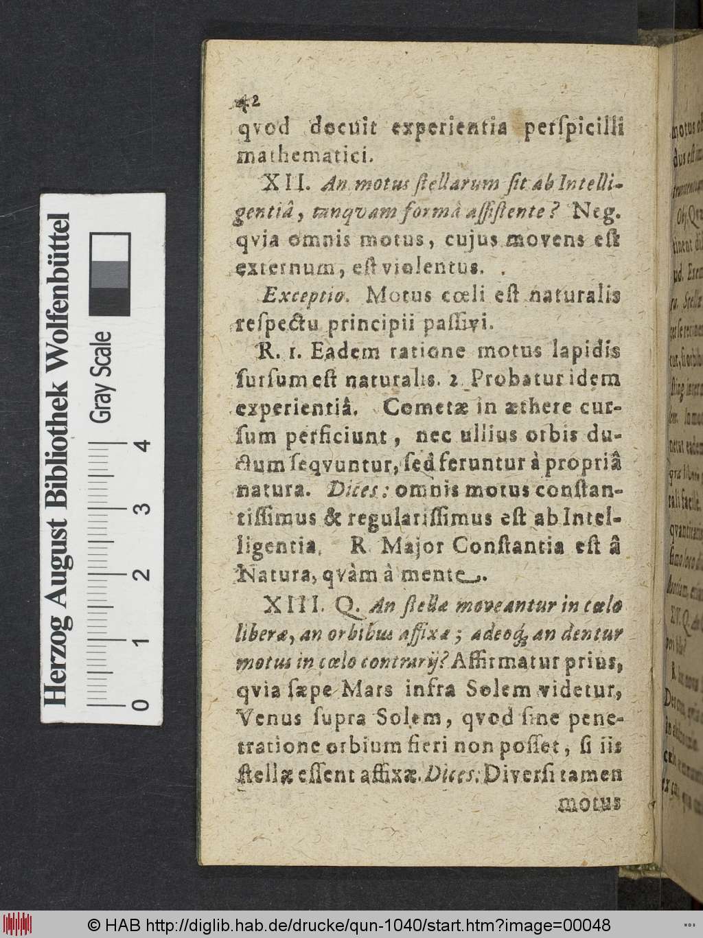 http://diglib.hab.de/drucke/qun-1040/00048.jpg