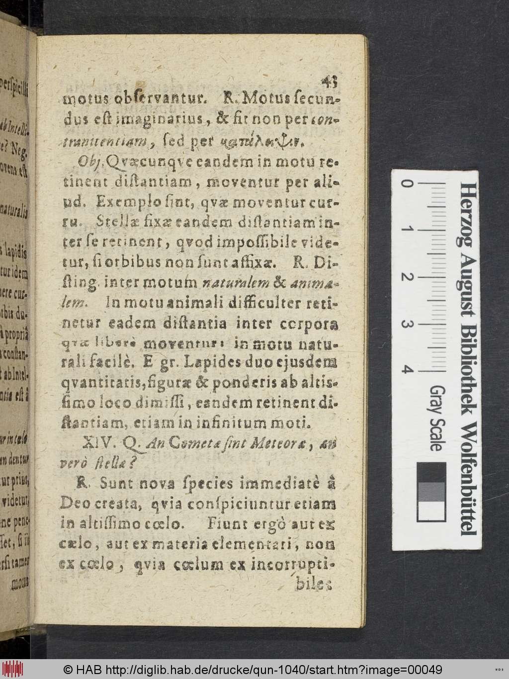 http://diglib.hab.de/drucke/qun-1040/00049.jpg