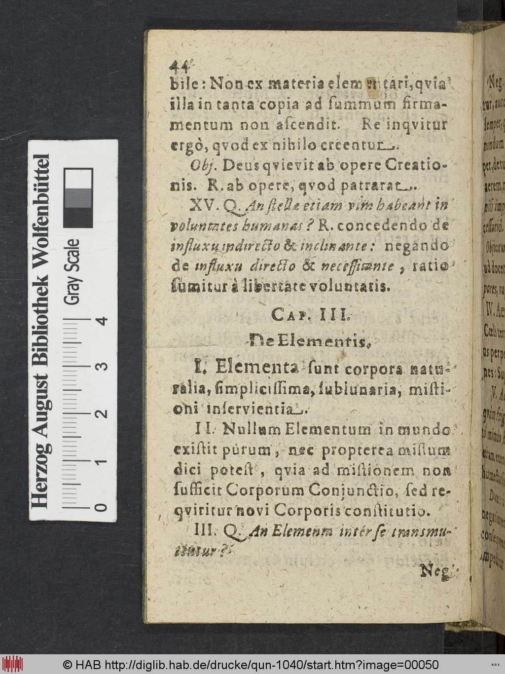 http://diglib.hab.de/drucke/qun-1040/00050.jpg