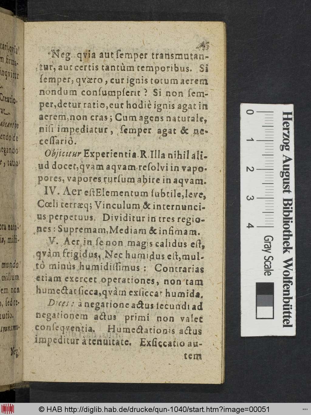 http://diglib.hab.de/drucke/qun-1040/00051.jpg