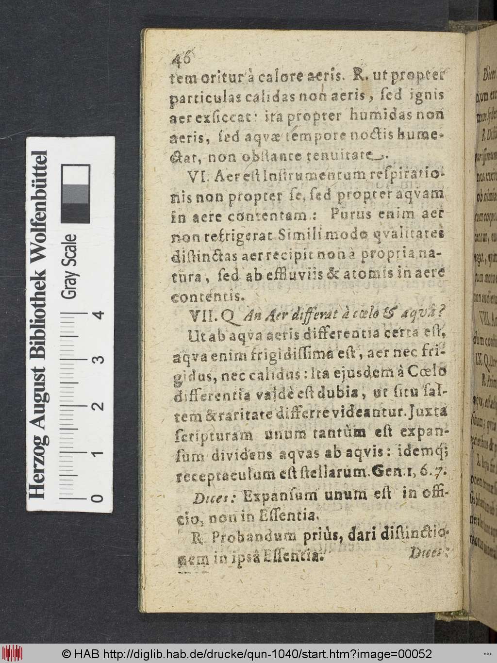 http://diglib.hab.de/drucke/qun-1040/00052.jpg