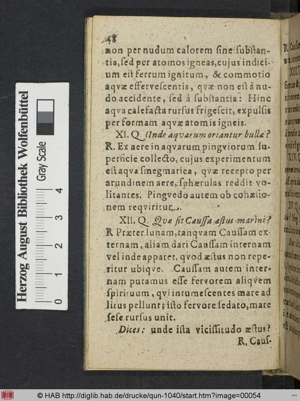 http://diglib.hab.de/drucke/qun-1040/00054.jpg