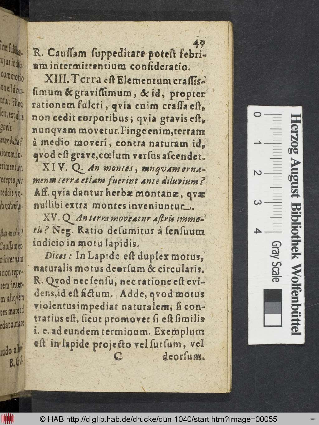 http://diglib.hab.de/drucke/qun-1040/00055.jpg