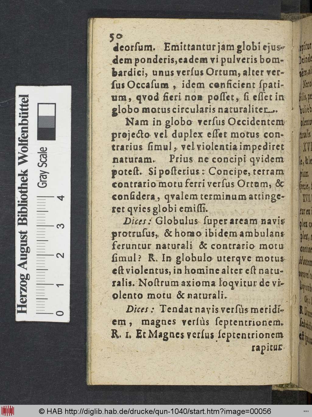 http://diglib.hab.de/drucke/qun-1040/00056.jpg