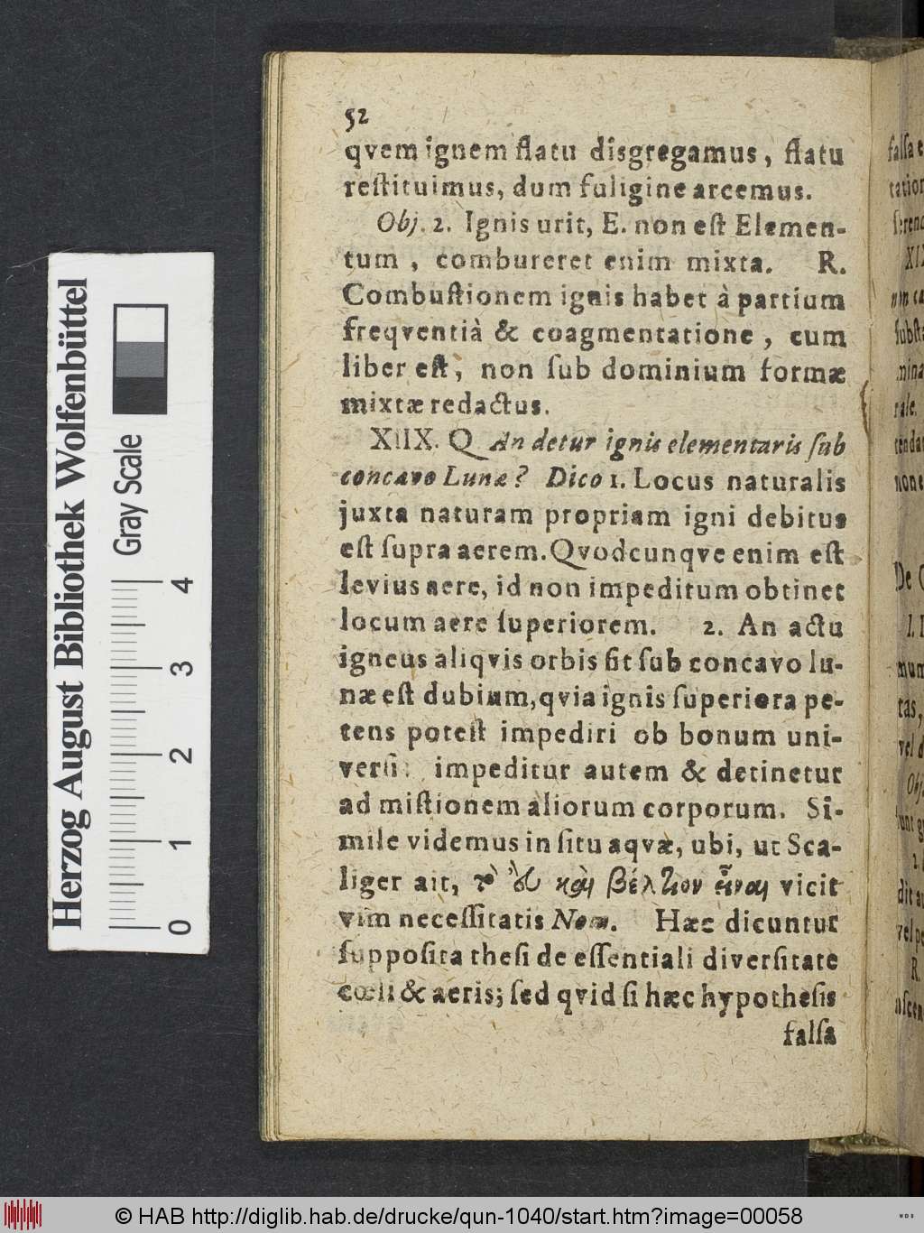 http://diglib.hab.de/drucke/qun-1040/00058.jpg