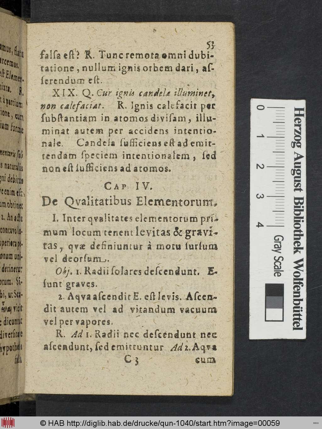 http://diglib.hab.de/drucke/qun-1040/00059.jpg