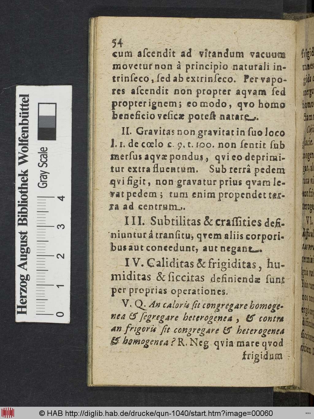 http://diglib.hab.de/drucke/qun-1040/00060.jpg