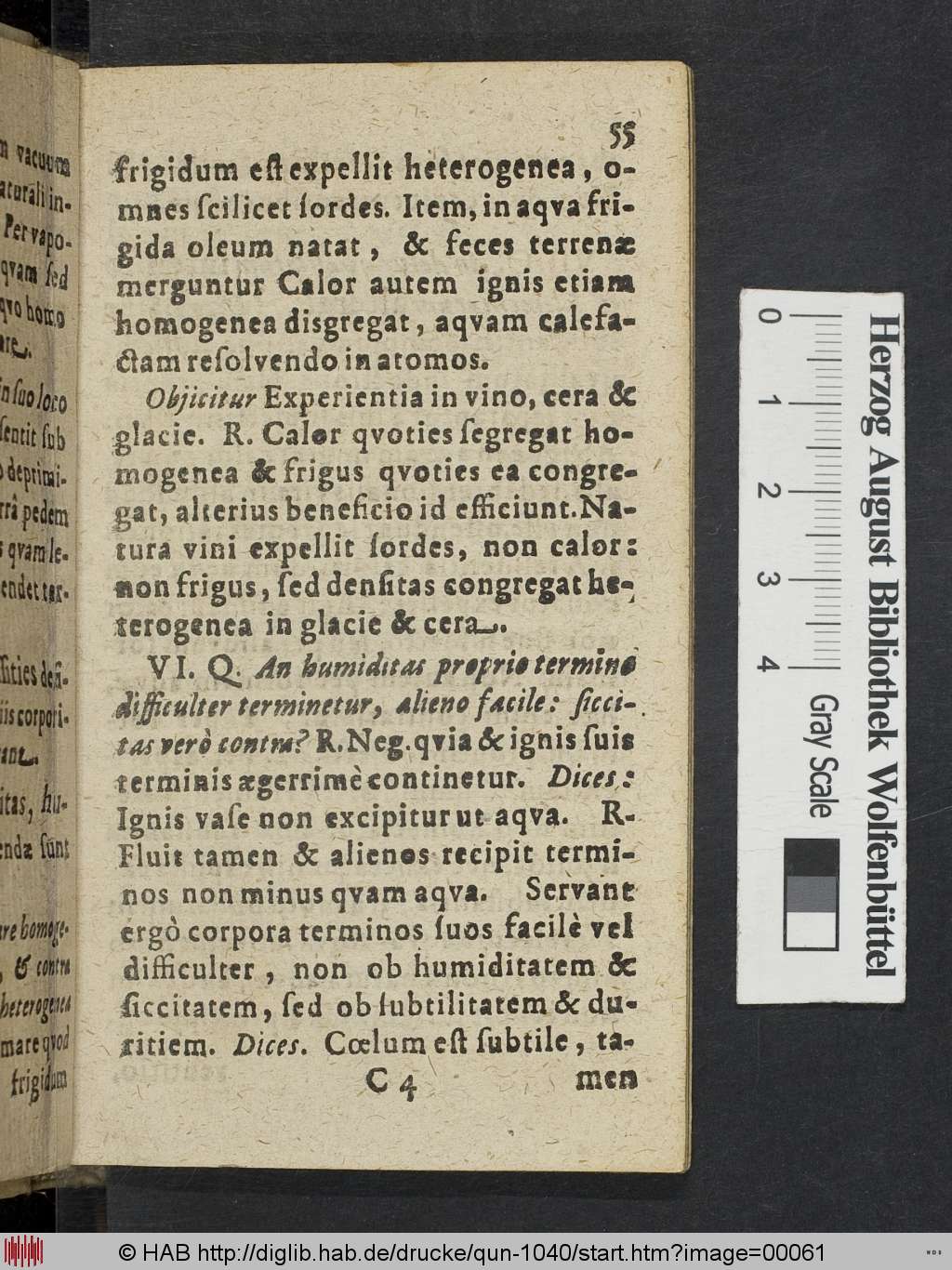 http://diglib.hab.de/drucke/qun-1040/00061.jpg
