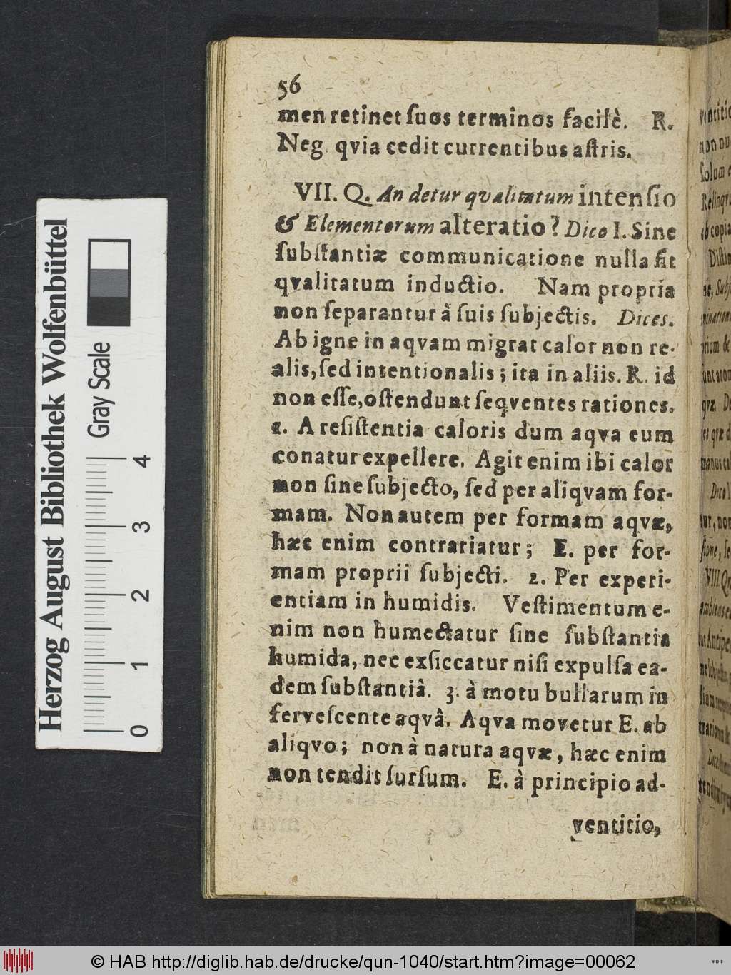 http://diglib.hab.de/drucke/qun-1040/00062.jpg