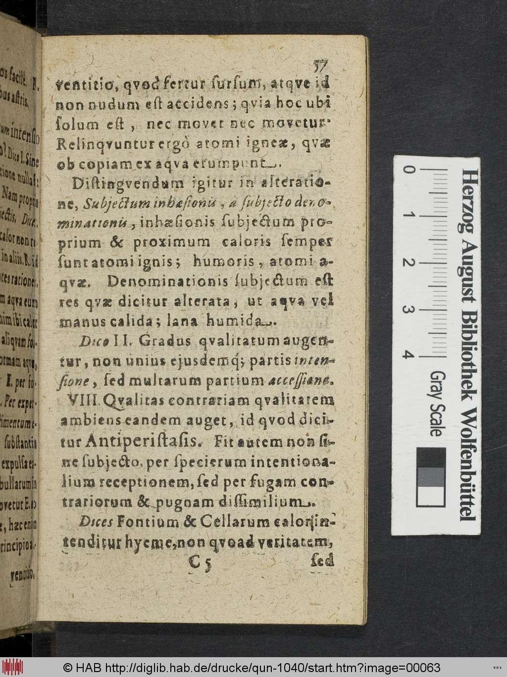 http://diglib.hab.de/drucke/qun-1040/00063.jpg
