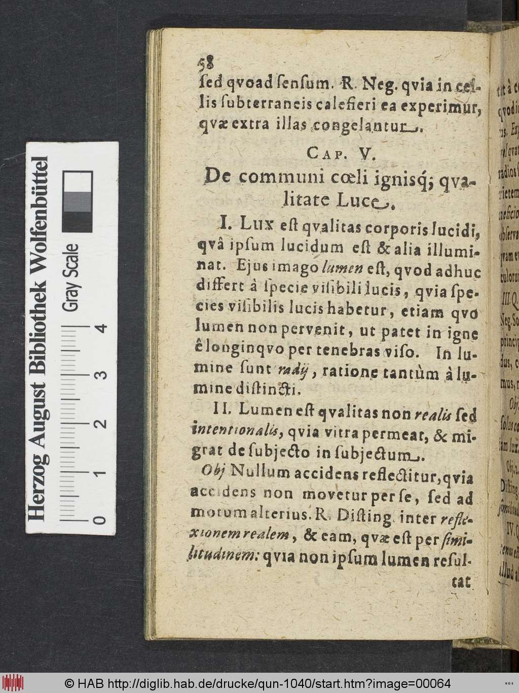 http://diglib.hab.de/drucke/qun-1040/00064.jpg