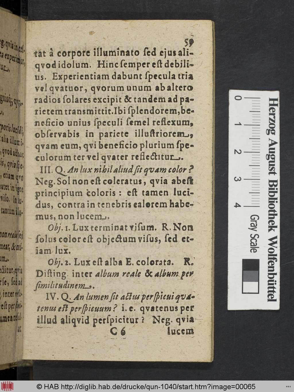 http://diglib.hab.de/drucke/qun-1040/00065.jpg