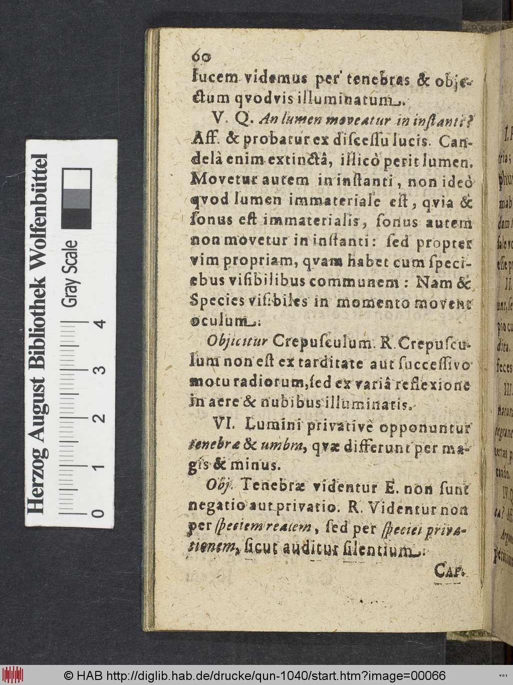 http://diglib.hab.de/drucke/qun-1040/00066.jpg