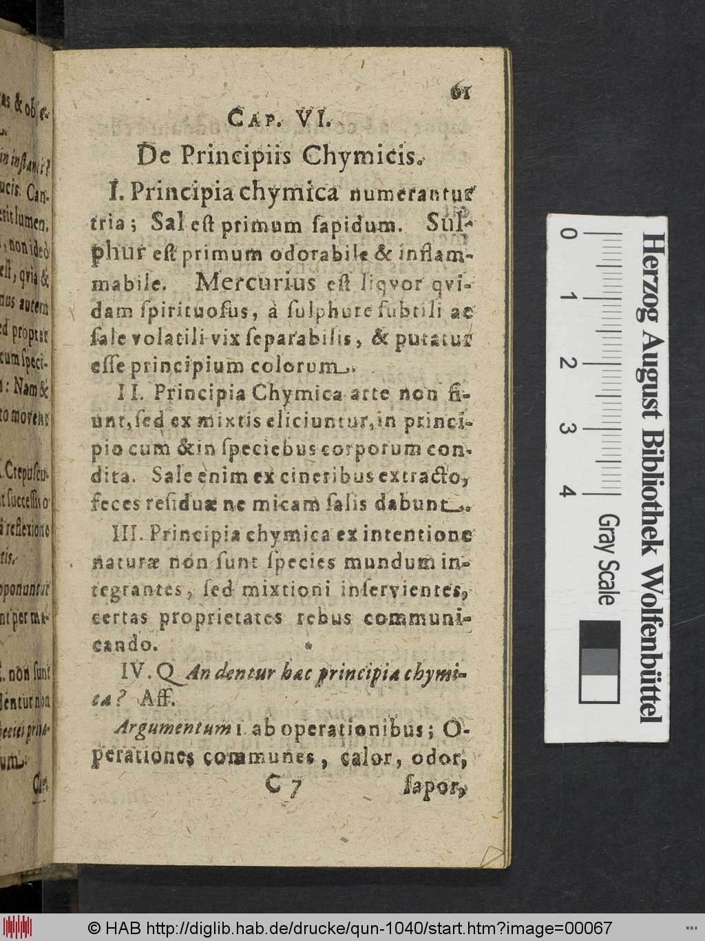 http://diglib.hab.de/drucke/qun-1040/00067.jpg