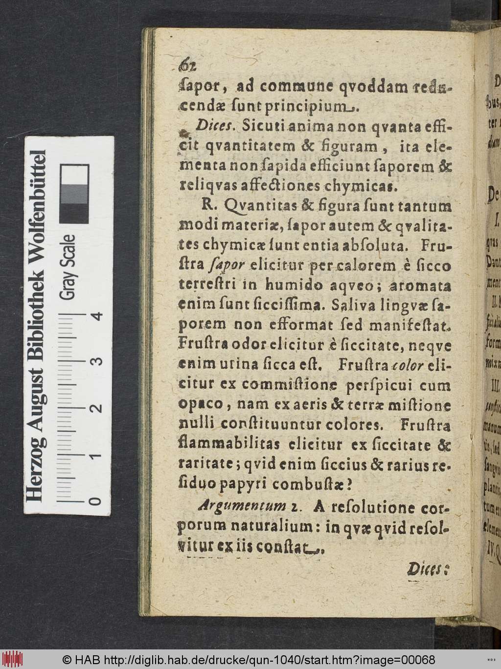 http://diglib.hab.de/drucke/qun-1040/00068.jpg