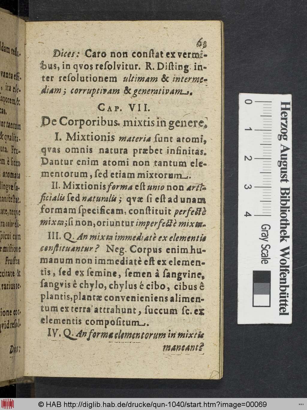 http://diglib.hab.de/drucke/qun-1040/00069.jpg