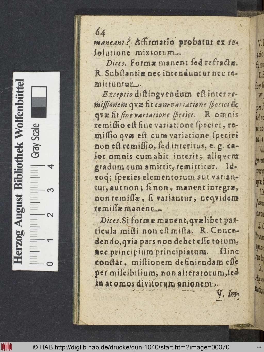 http://diglib.hab.de/drucke/qun-1040/00070.jpg