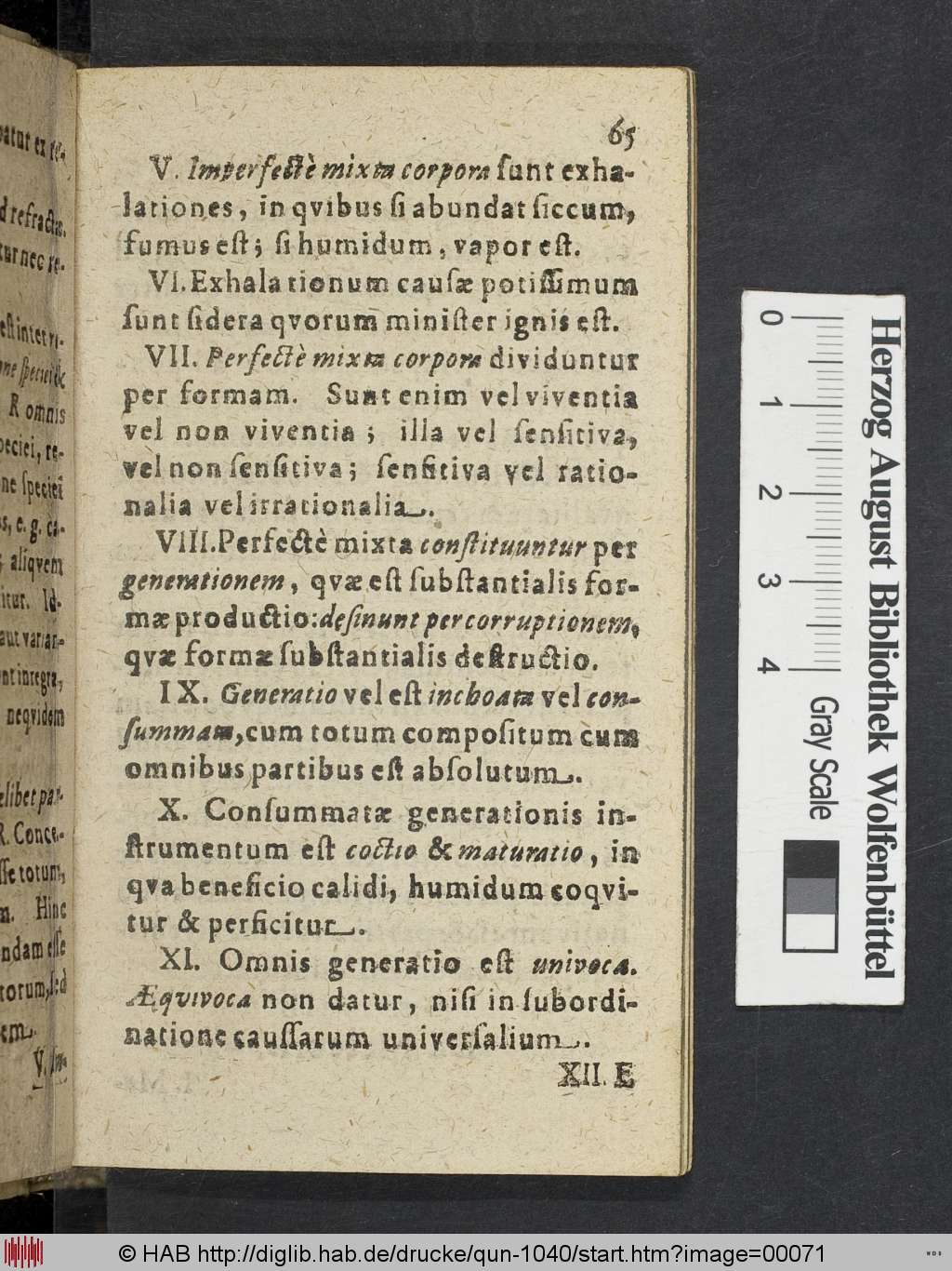 http://diglib.hab.de/drucke/qun-1040/00071.jpg