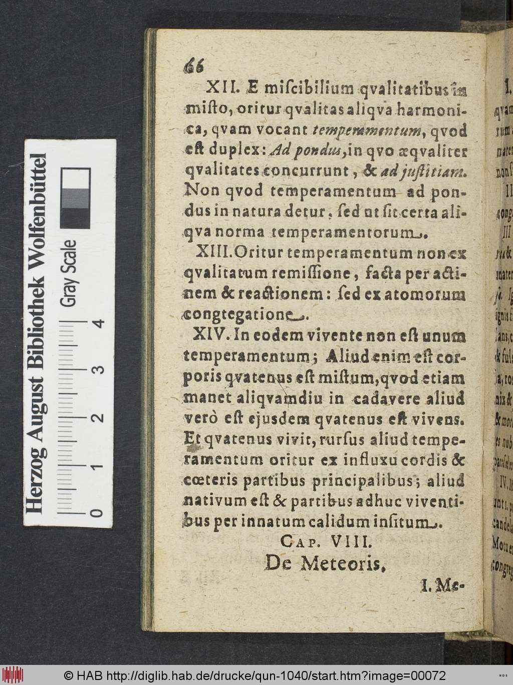http://diglib.hab.de/drucke/qun-1040/00072.jpg