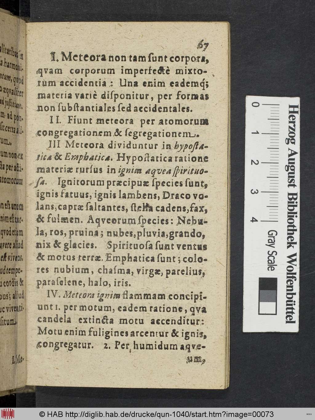 http://diglib.hab.de/drucke/qun-1040/00073.jpg