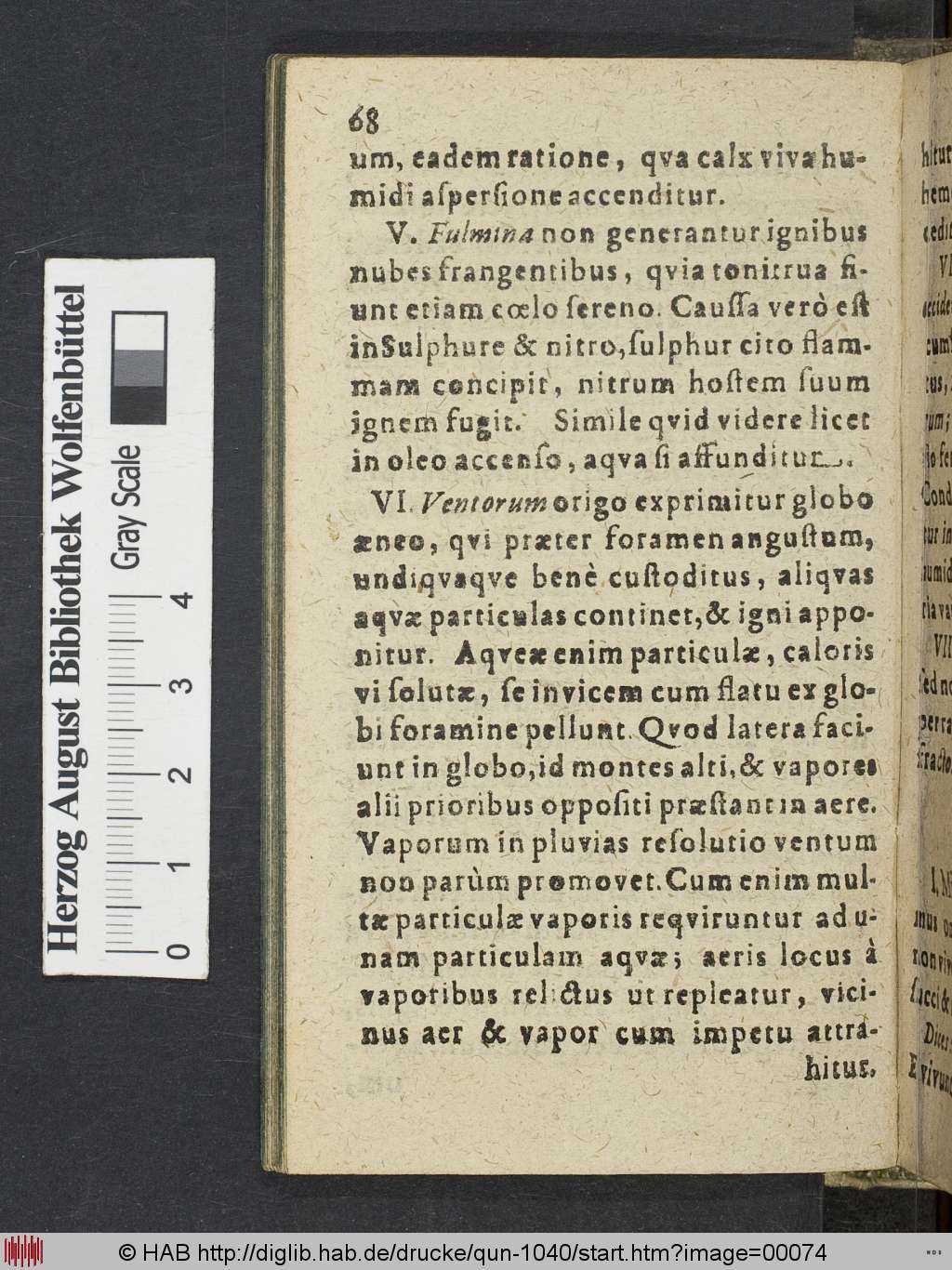 http://diglib.hab.de/drucke/qun-1040/00074.jpg
